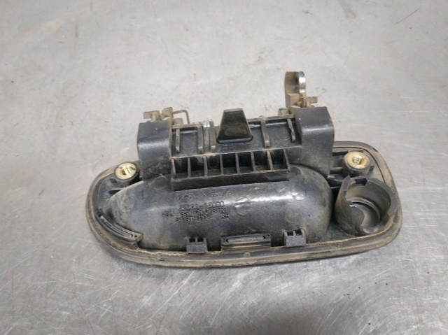 8266025000 Hyundai/Kia