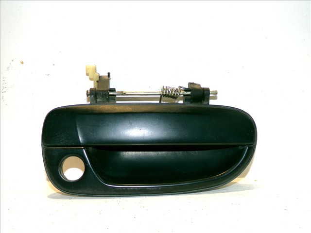 8266025000 Hyundai/Kia