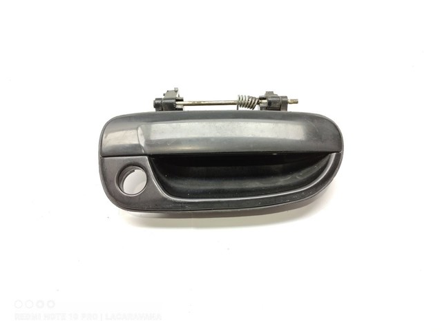 8266025000 Hyundai/Kia