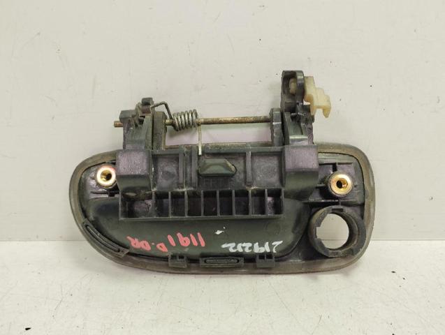 8266025000 Hyundai/Kia