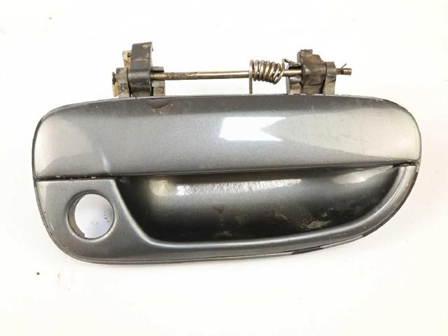 8266025000 Hyundai/Kia