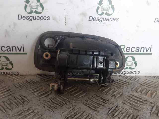 8266025000 Hyundai/Kia