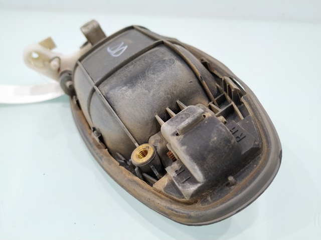 8266026000 Hyundai/Kia