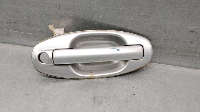 8266026000 Hyundai/Kia