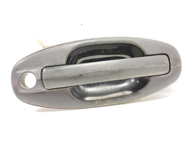 8266026000 Hyundai/Kia