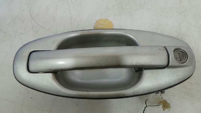 8266026000 Hyundai/Kia