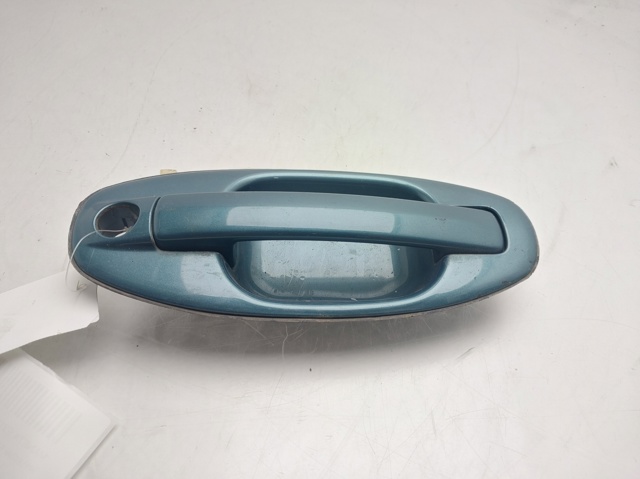 8266026000 Hyundai/Kia