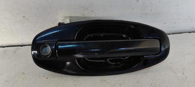 8266026000 Hyundai/Kia