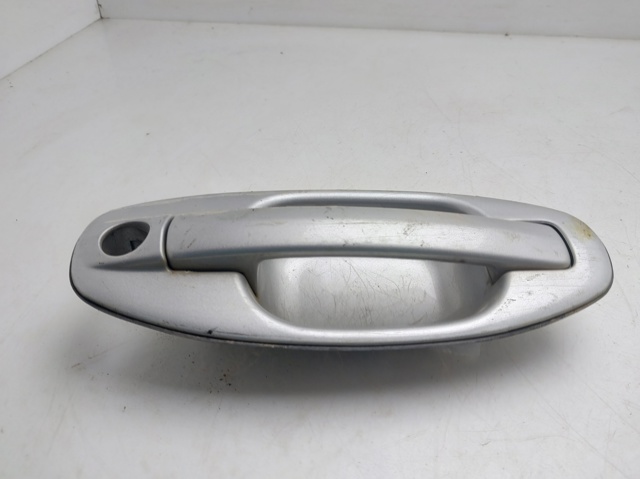 8266026000 Hyundai/Kia
