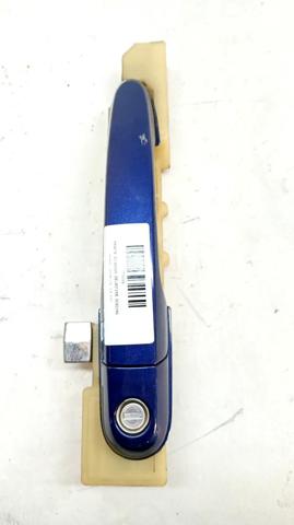 826602E000 Hyundai/Kia