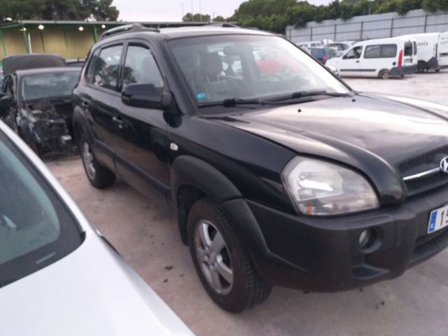 826602E000 Hyundai/Kia