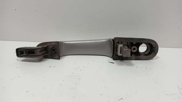 826602E000 Hyundai/Kia