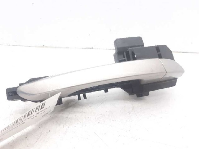 826602E000 Hyundai/Kia