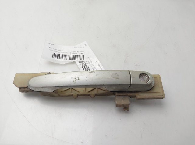 826602E030 Hyundai/Kia