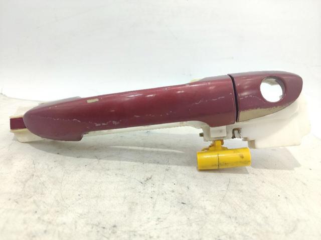 826602F000 Hyundai/Kia