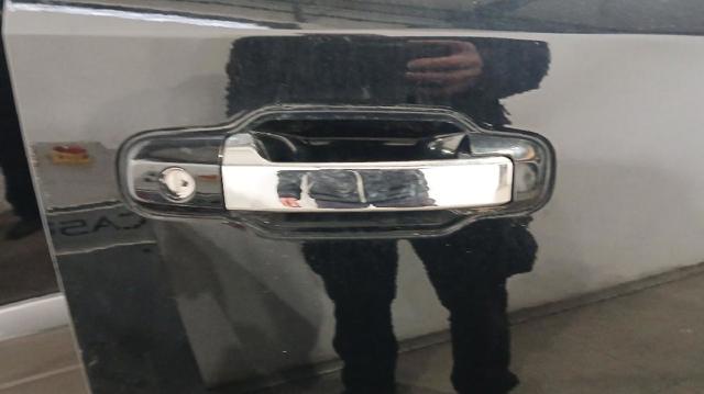 826603E000 Hyundai/Kia
