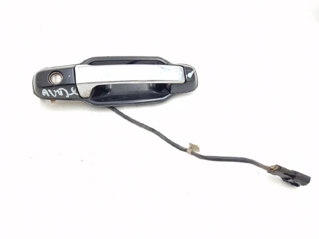 826603E051 Hyundai/Kia