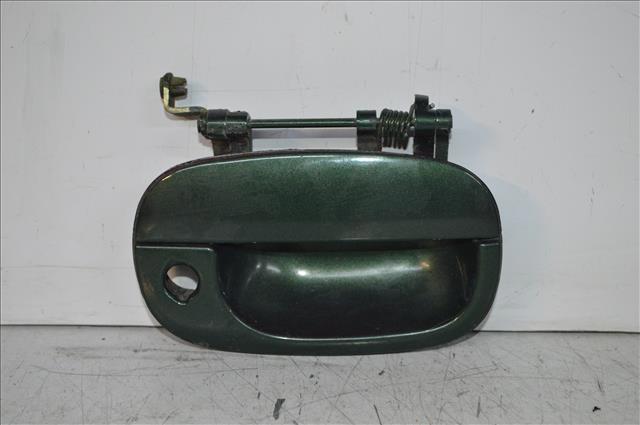 826604A000 Hyundai/Kia