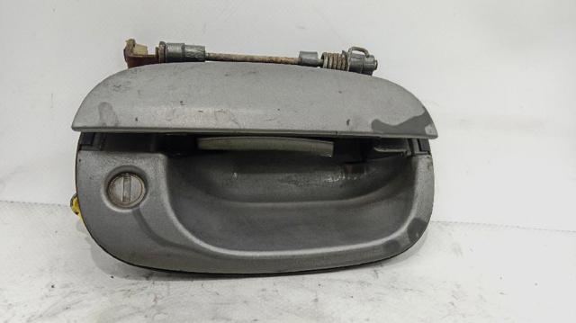 826604A000 Hyundai/Kia