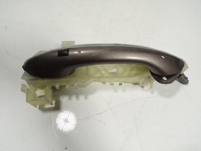 82660S1810 Hyundai/Kia