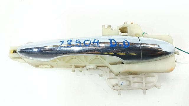 826613W010 Hyundai/Kia