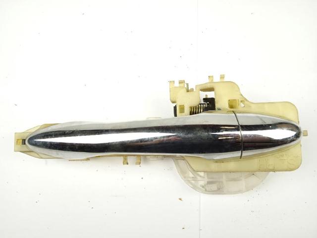 826613W010 Hyundai/Kia