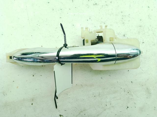 826613W010 Hyundai/Kia
