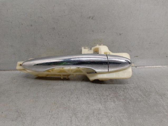 826613W010 Hyundai/Kia