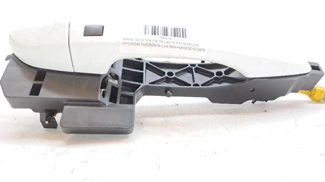 82661D7700 Hyundai/Kia