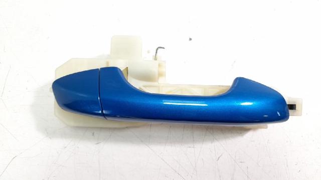82661H8700 Hyundai/Kia