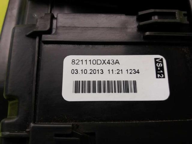 826620D100 Toyota