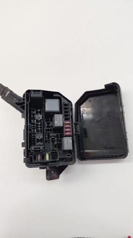 826620D321 Toyota