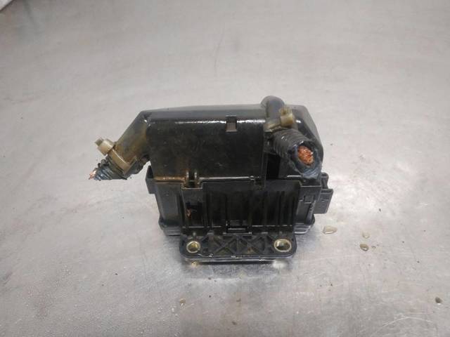 8266242140 Toyota