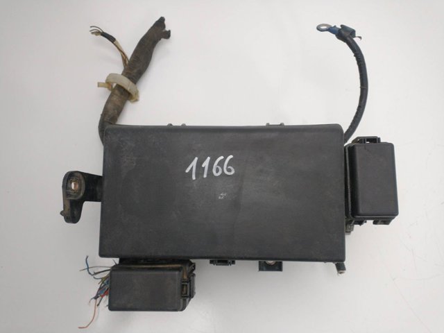 8266260331 Toyota
