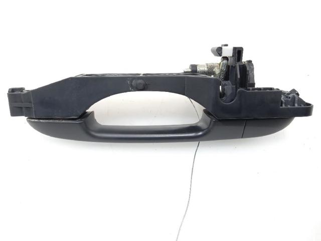 826651H000 Hyundai/Kia
