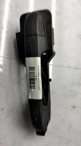 826651H000 Hyundai/Kia
