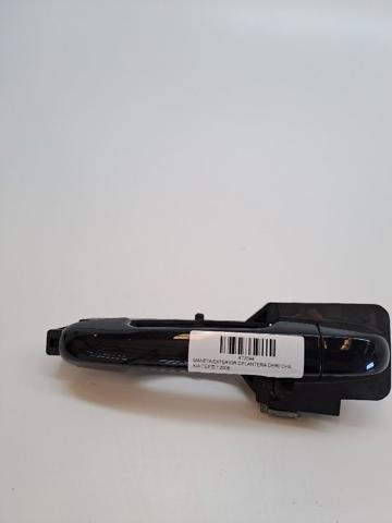 826651H000 Hyundai/Kia