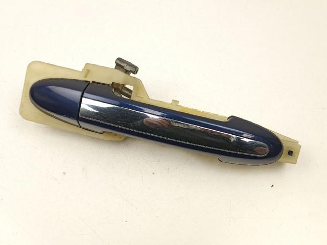 826652B000 Hyundai/Kia