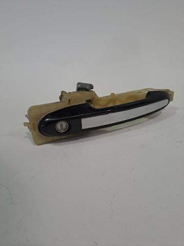 826652B000 Hyundai/Kia