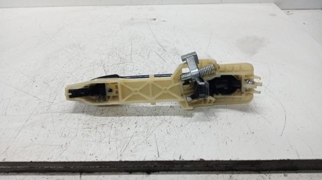 826652B000 Hyundai/Kia