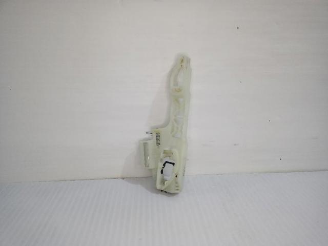 826652B000 Hyundai/Kia