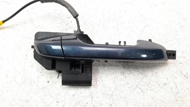 826653W000 Hyundai/Kia