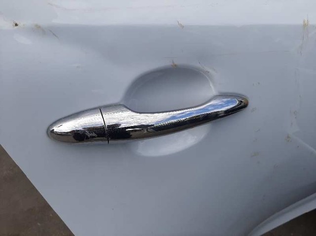 826653W000 Hyundai/Kia