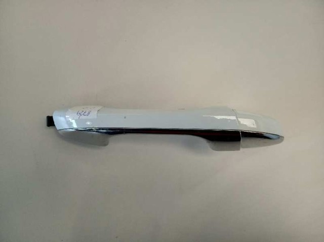 826653W000 Hyundai/Kia
