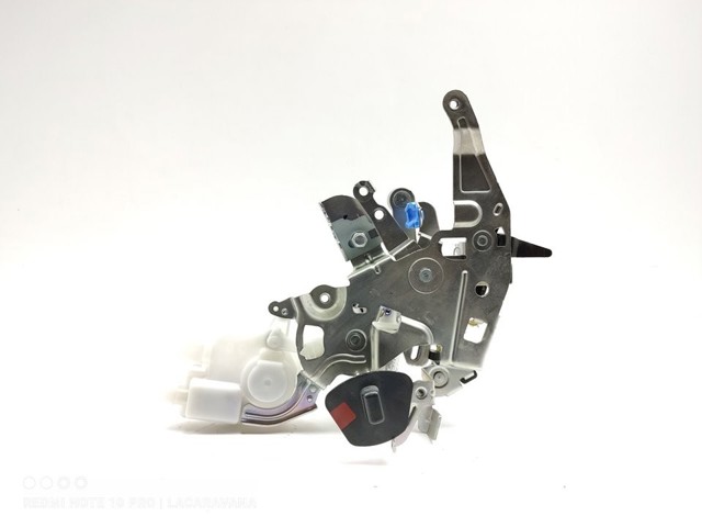 826702242R Renault (RVI)