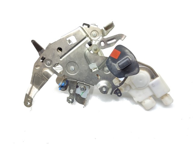 826702242R Renault (RVI)