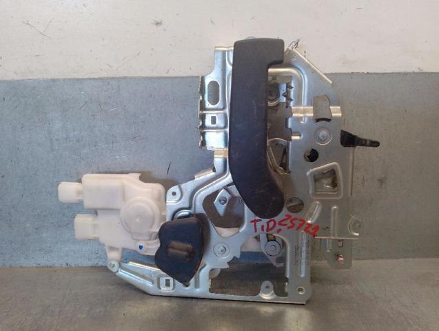 826703236R Renault (RVI)