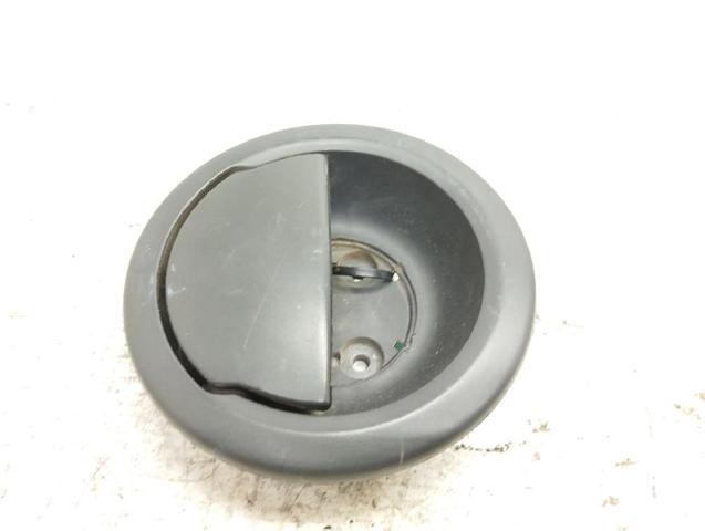 826705746R Renault (RVI)