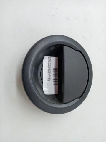 826705746R Renault (RVI)
