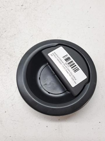 826705746R Renault (RVI)
